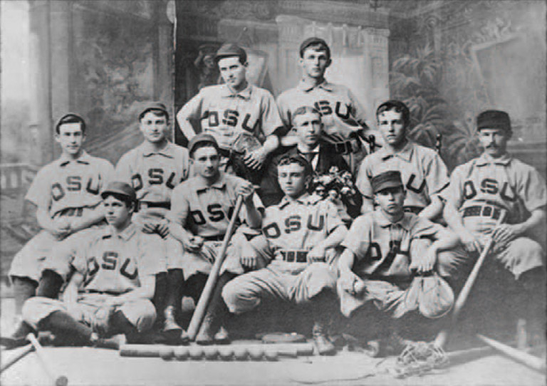 1888