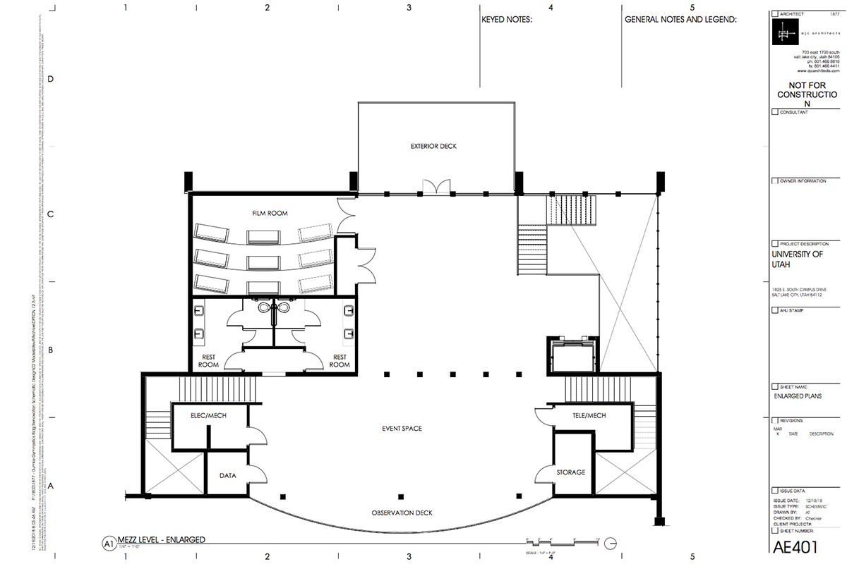 High Athletic Training Room Floor Plan Carpet Vidalondon