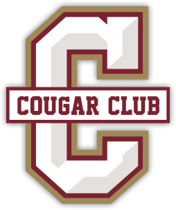 Cougar Club