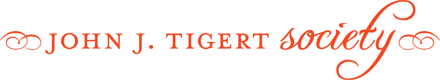 John J. Tigert