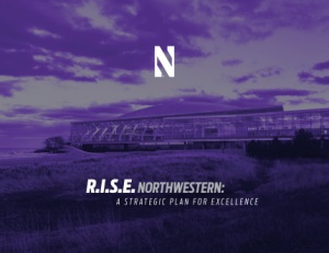 Northwestern University