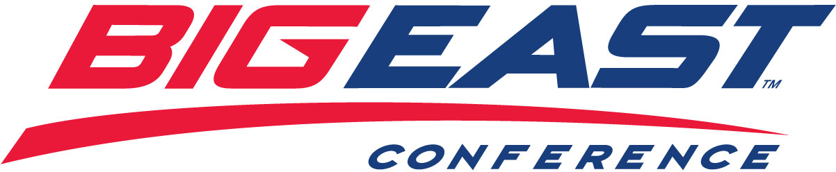 BIG EAST