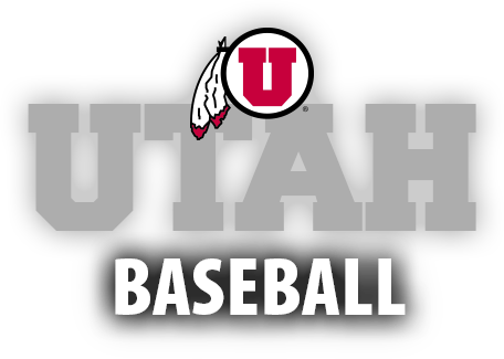 Baseball Utah Athletics