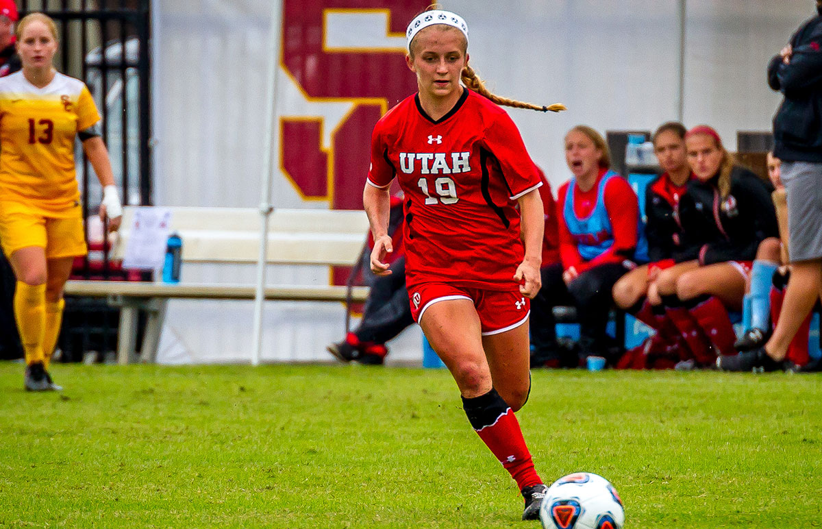 Hailey Skolmoski