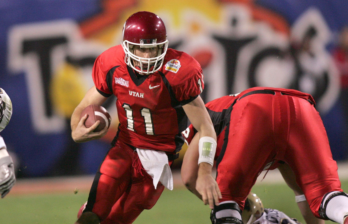Salt Lake City Utah Athletics