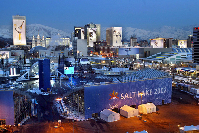 Salt Lake City Ut >> University Of University Of Utah Gymnastics Salt Lake City Salt Lake City Ut >> University Of University Of Utah Gymnastics Salt Lake City